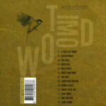 Play Birds - Social Beats Records