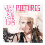 Pictures - Laura Vane & The Vipertones