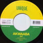 Akwaaba - Watergirls - AIFF