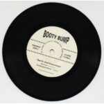 Dr Soul Experience - Dr Soul Experience