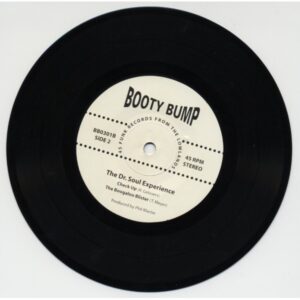 Dr Soul Experience - Dr Soul Experience