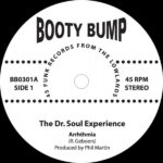 Dr soul a