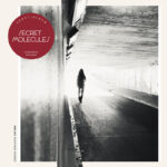 Secret Molecules - Secret Molecules