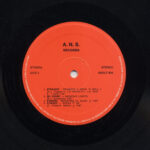 D'r echt Pop - Social Beats Records