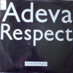 Adeva - Respect by Used