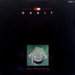 Orbit* - Feel Like Jumping by Used