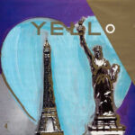 Yello - Lost Again by Used