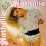Nathalie - My Love Won't Let You Down by Used