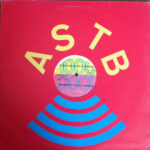 Various - Flash Back Of A Genius by Used