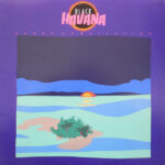 Various - Black Havana by Used