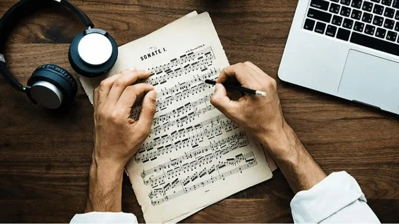 Sync Licensing