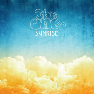 The One - Sunrise by Used
