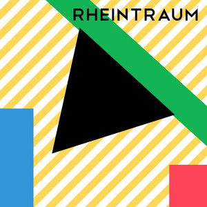 Rheintraum Spotify Artist Photo